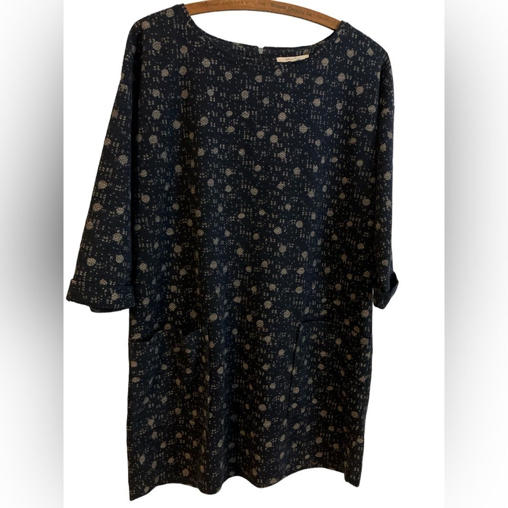 White Stuff Tunic or Mini Dress UK14/US10